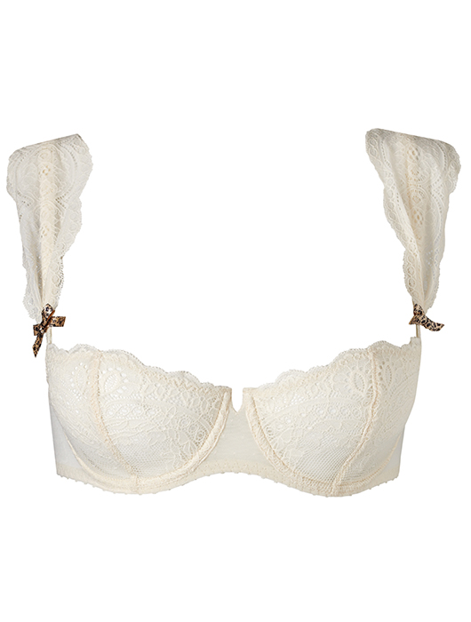 Aubade Paris לאפרודיטה | צילום: יח&quot;צ