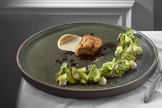 צילום: אנטולי מיכאלו