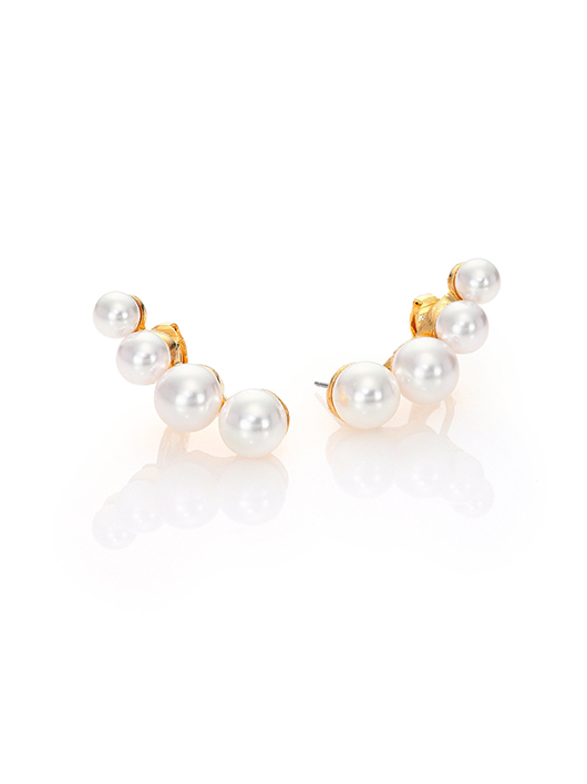 Jay Lane | צילום: יח"צ