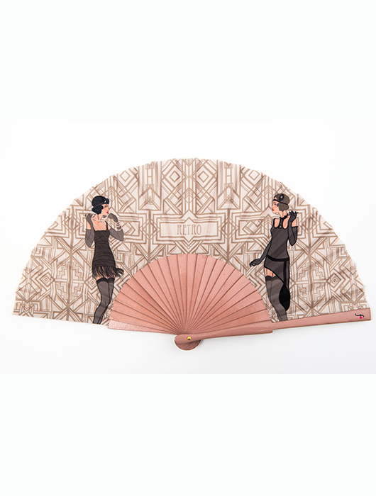 פריט חובה לקיץ הקרוב | צילום: יח"צ