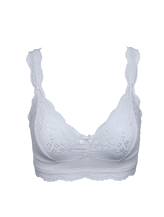 אינטימה | צילום: טל טרי