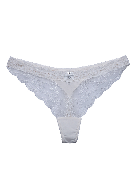 אינטימה | צילום: טל טרי