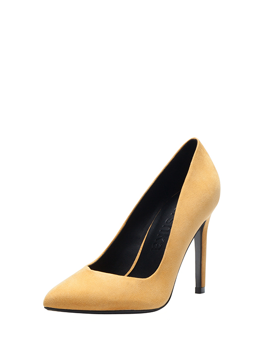 ברשקה 129 ש"ח | צילום: יח"צ