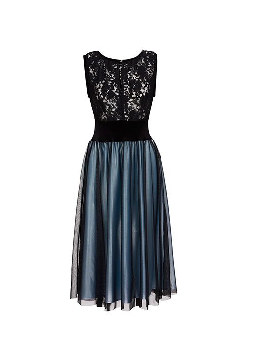 דורין פרנקפורט 836 ש&quot;ח | צילום: עדי גלעד