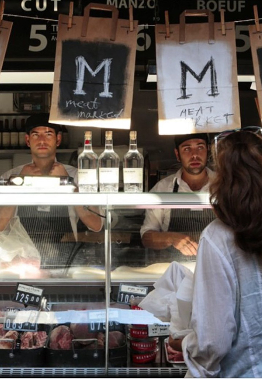 ירון קסטנבאום | צילום: ירון ברנר ואתי אלימלך