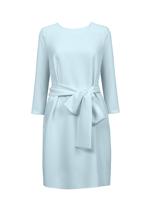 לילה מיסט | צילום: עדי גלעד