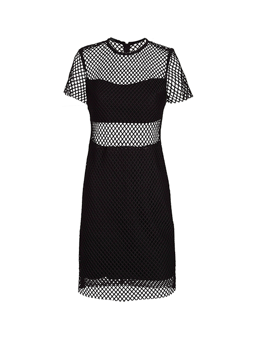 אלון ליבנה ללילה מיסט | צילום: עדי גלעד