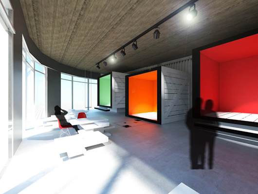 עדי הימלבלוי וענבל שליו | צילום: יח"צ