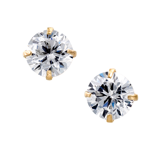 רויאלטי | צילום: מנחם רייס