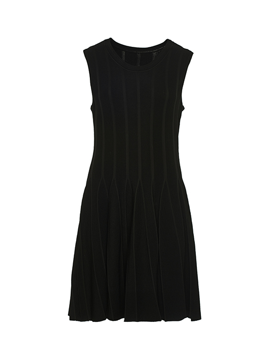 שאמס | צילום: עדי גלעד