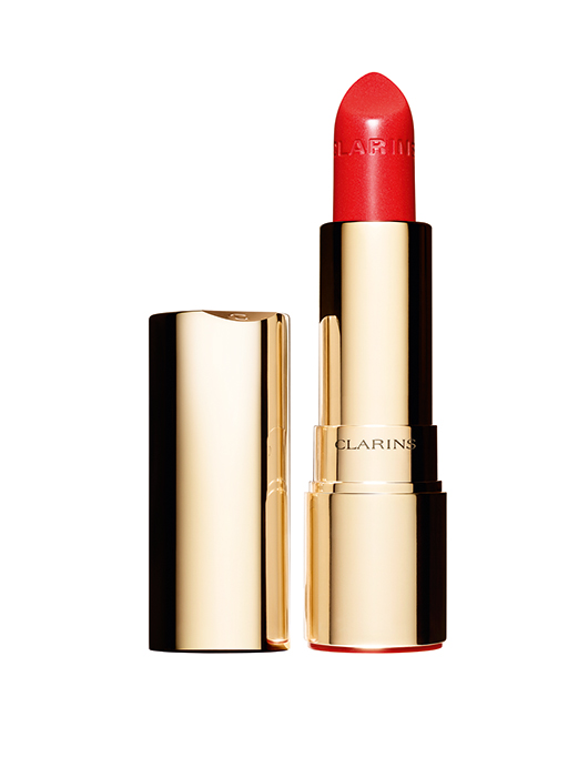 קלרינס | צילום: יח"צ