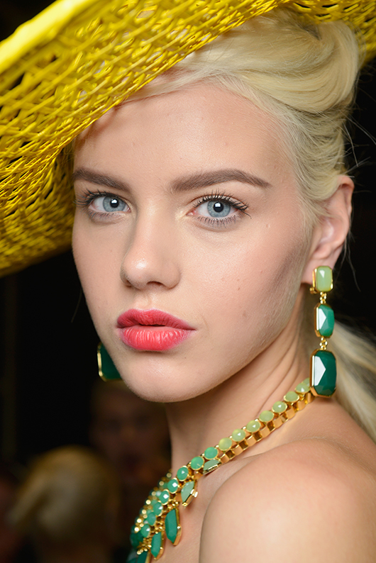 La Koradior, קיץ 2016 | צילום: GettyImages