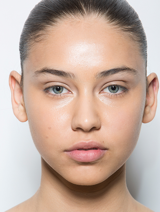 שלב ראשון | צילום: דביר כחלון