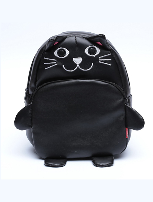 תיק גב, TOGO | צילום: אמירם בן ישי