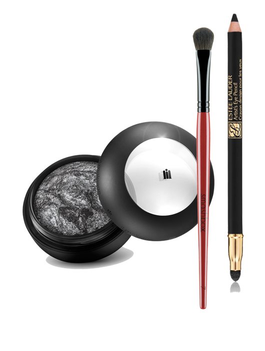 תכשירים מומלצים לשלב השני | צילום: יח"צ