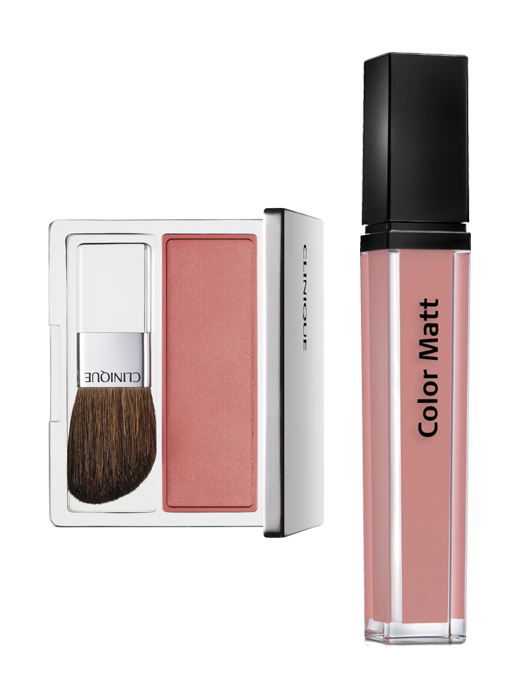 תכשירים מומלצים לשלב האחרון | צילום: יח"צ