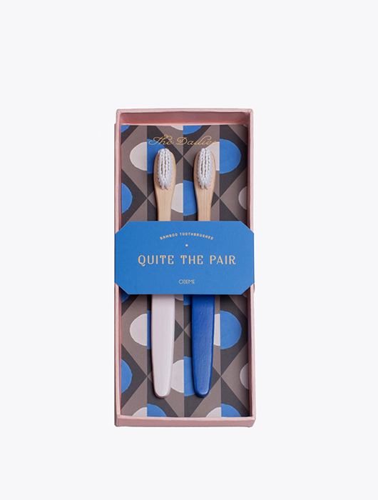 בל אנד סו | צילום: יח"צ