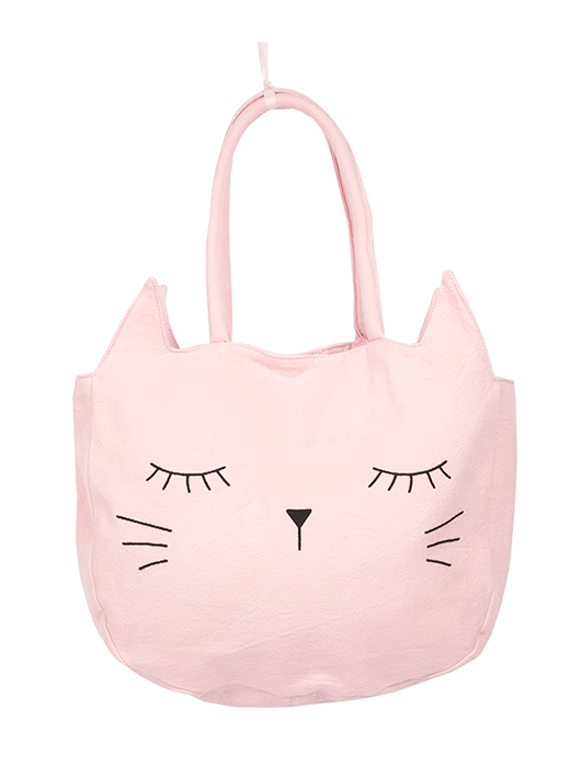 Emilie et ida לנומרו 13 | צילום: יח"צ