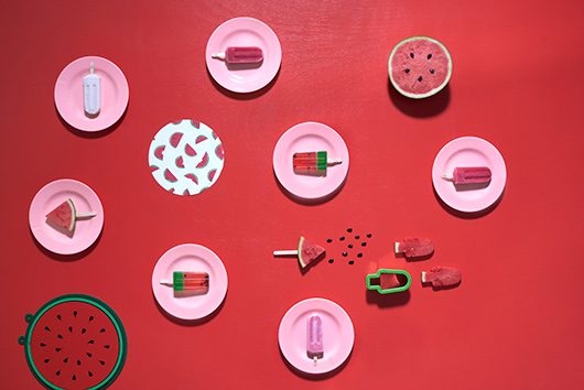 הפקה וסטיילינג: רעות פרידמן ברוכי ומורן ממן כהנוביץ | צילום: אנטולי מיכאלו