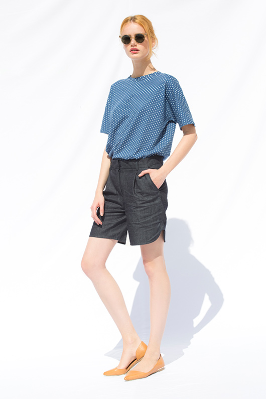 Sketch במחיר 429 ש"ח | צילום: תום מרשק