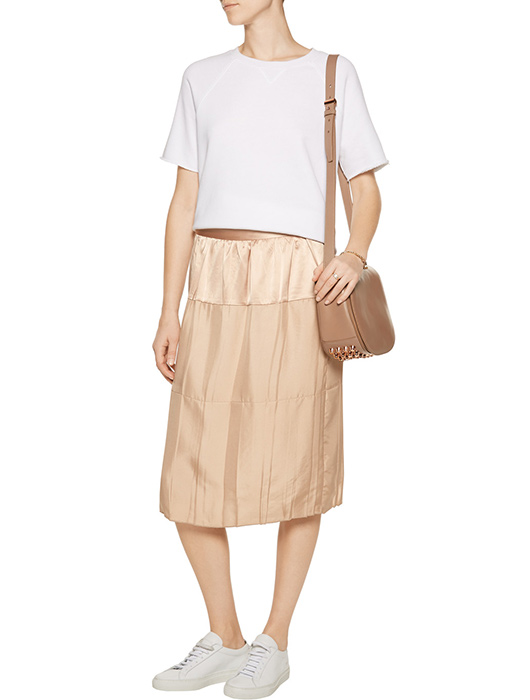 Rag&bone במחיר 49 פאונד במקום 249 פאונד | צילום: יח"צ