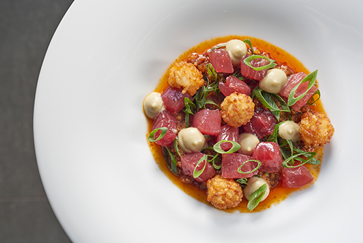 צילום: אנטולי מיכאלו