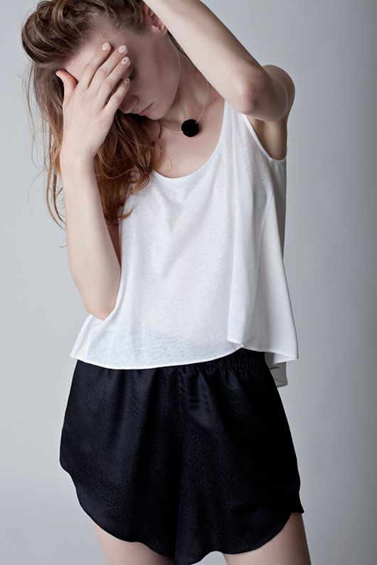 אביבה זילברמן, 490 ש"ח | צילום: מירב בן לולו