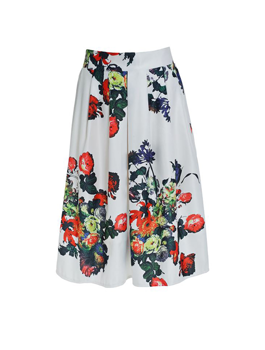 וייבים של נופש בכפר ציורי | צילום טל טרי