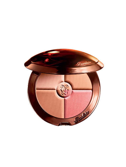 גרלן | צילום: יח"צ