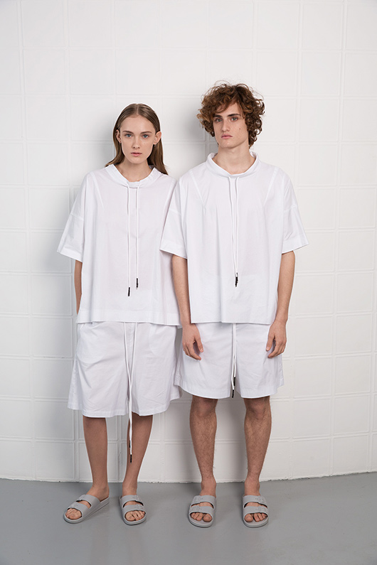 מאיה נגרי, 240 ש"ח | צילום: דודי דיין