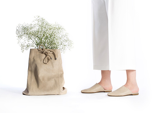 נורמן בלה | צילום: יח"צ