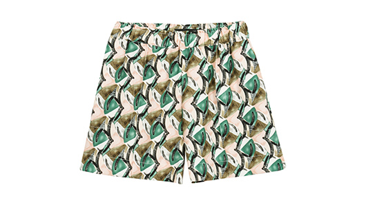 סבינה מוסייב, 395 ש"ח | צילום: אבי ולדמן