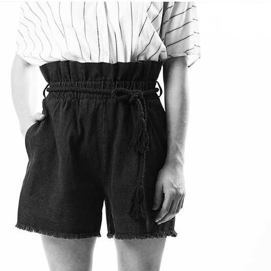 סטלה אנד לורי, 440 ש"ח | צילום: שי אפגין