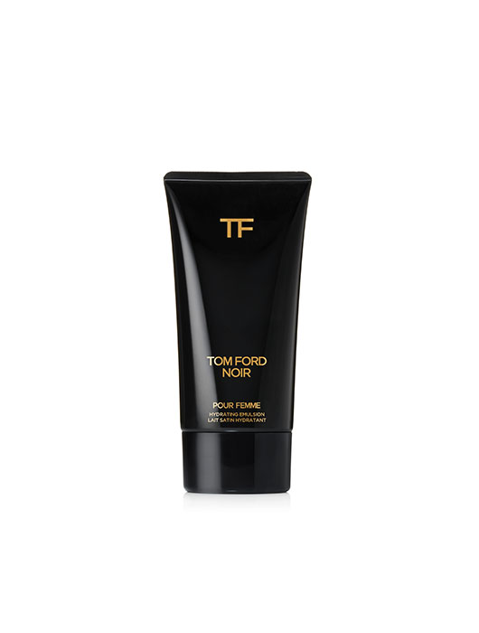 תחליב לשיער של טום פורד | צילום: יח"צ