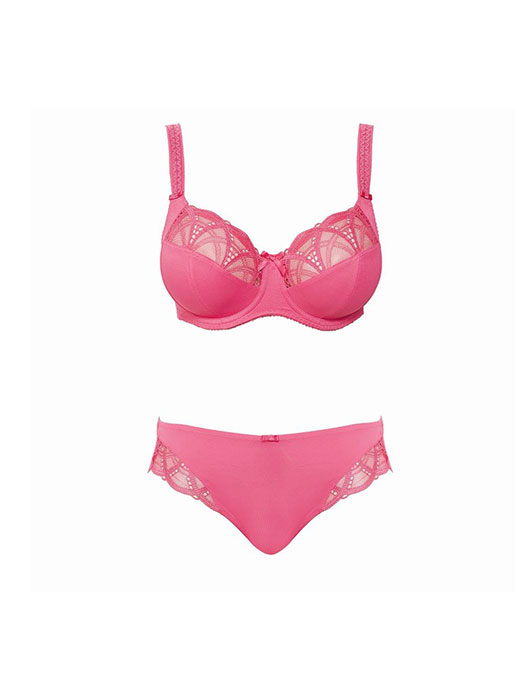 שחקי אותה קלולס