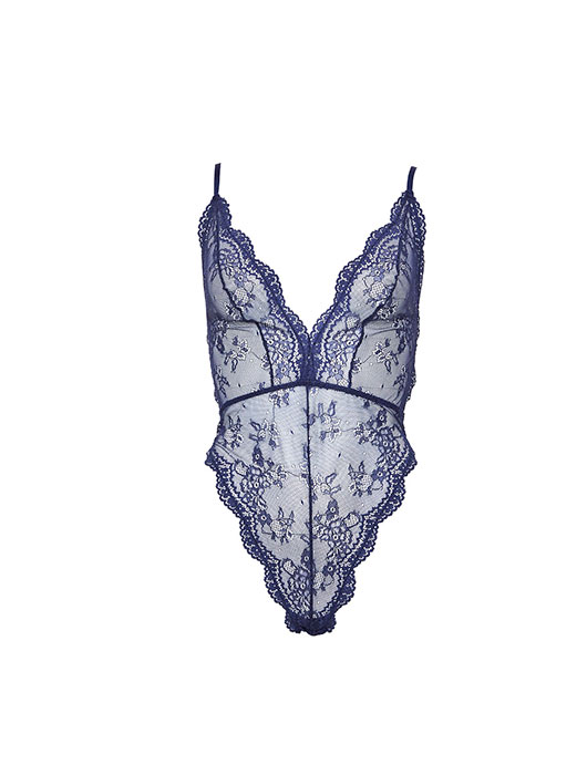 או לה לה | צילום: יח"צ