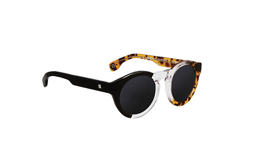 משקיים של Quattrocento | צילום: יח"צ