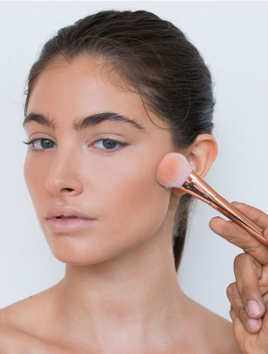 שלב 2&nbsp;| צילום: עידו לביא