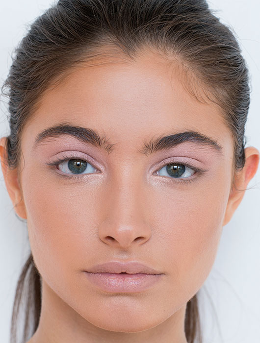 שלב שלישי | צילום: עידו לביא