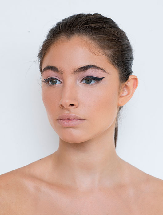 שלב רביעי | צילום: עידו לביא