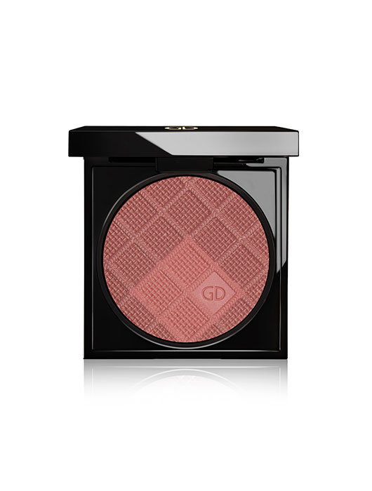 סומק של ג'ייד | צילום: יח"צ