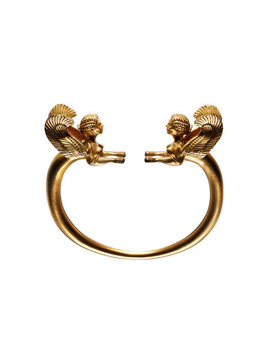 חיה את החלום | צילום: כפיר זיו