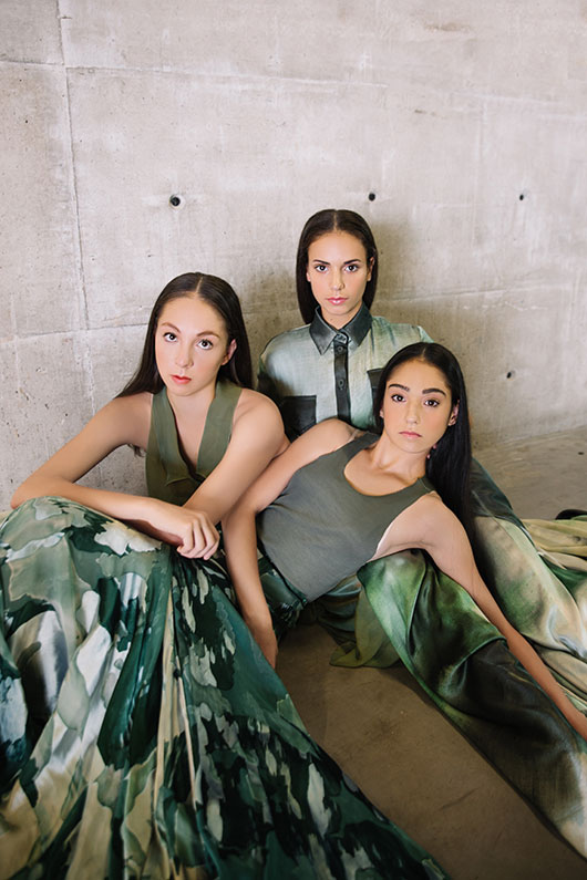 צילום: רותם לבל