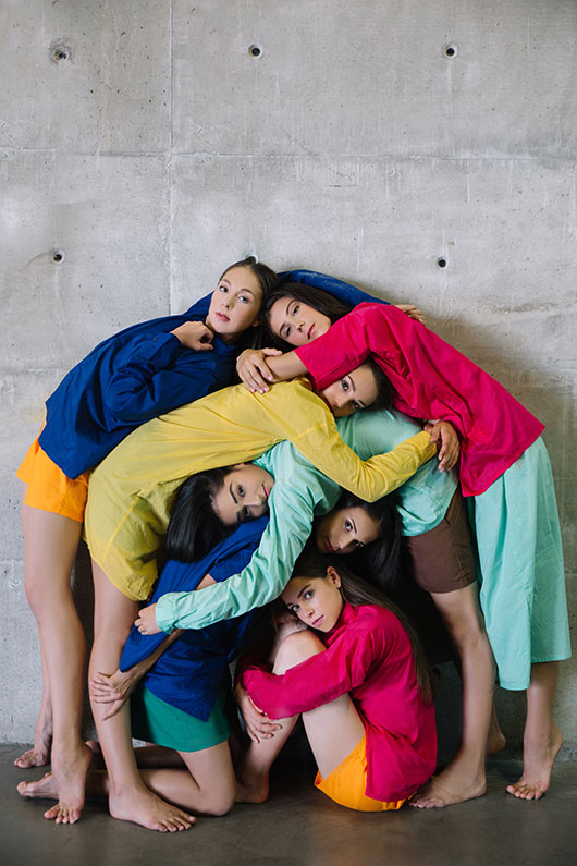 צילום: רותם לבל