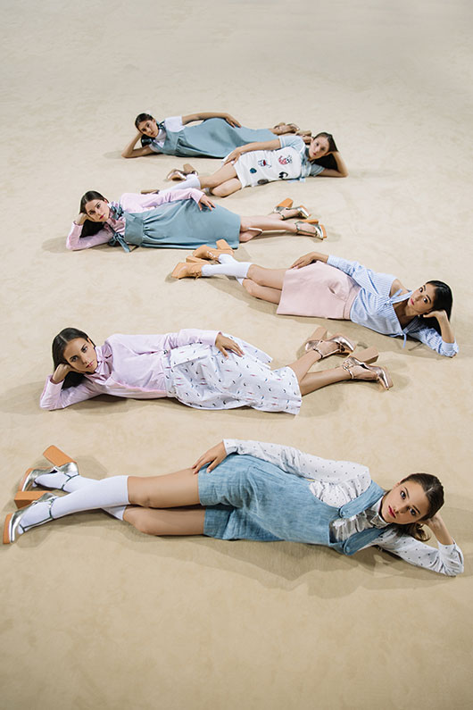 צילום: רותם לבל