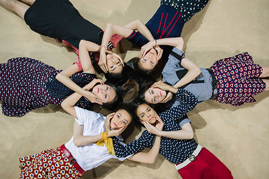 צילום: רותם לבל