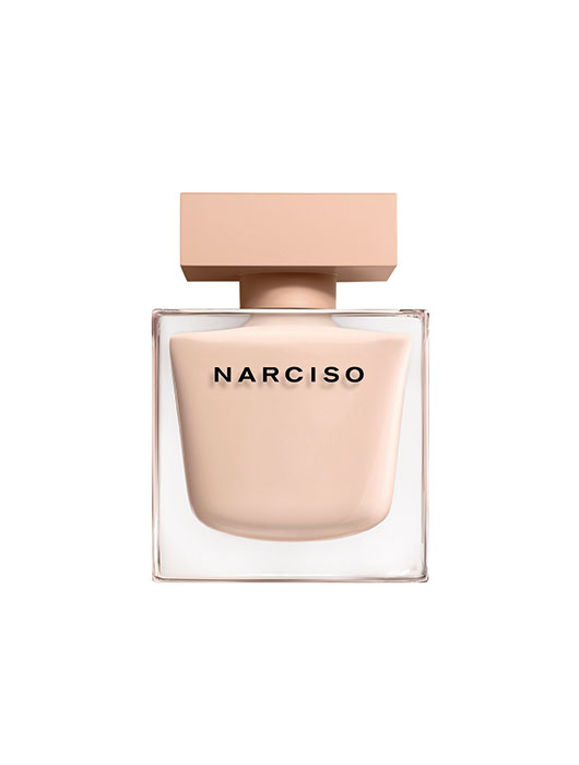 בושם של נרסיסו רודריגז | צילום: יח"צ