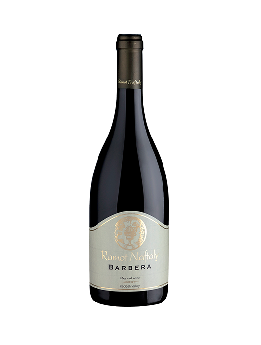 יקב רמות נפתלי פטי ורדו 2012 | צילום: יח"צ