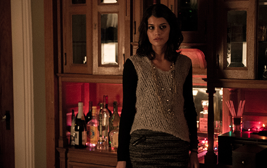 כוכבת המטבחונים המשרדיים | צילום: יח"צ