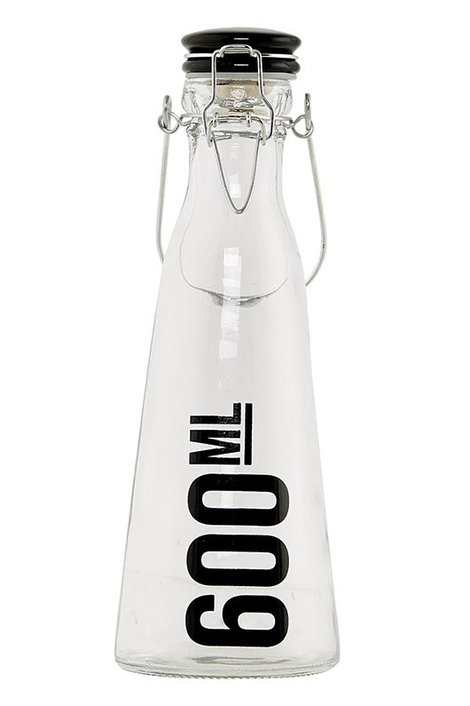 שלא תשכחו לשתות את המים שלכם | צילום: יח"צ חו"ל